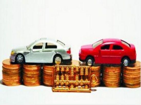 汽車(chē)典當(dāng)范圍，汽車(chē)典當(dāng)特點(diǎn)